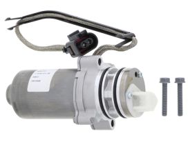 Pump Repair Kit - DS2002773 - BORG WARNER