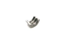 Valve Spring Retainer Clip - 036109651A -Genuine Volkswagen/Audi