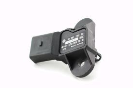 Map Sensor for VW 2.5 Engine - 036906051G