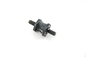 Secondary Air Pump Mounting Bushing - 037133567F
