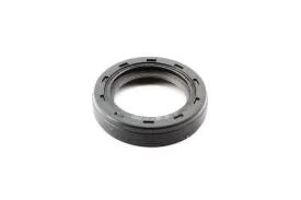 Cam  Seal (47 x 10 x 32) 038-103-085-C
