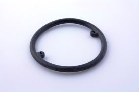 038117070A - Gasket for Oil Cooler