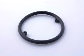 038117070A - Gasket for Oil Cooler