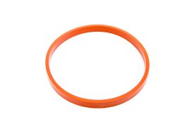 Throttle Body Gasket - 03C133073A - Genuine Volkswagen/Audi
