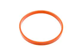Throttle Body Gasket - 03C133073A - Genuine Volkswagen/Audi