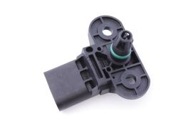 Bosch MAP Sensor (G71) for VW 2.5 Engine (03C-906-051-F)