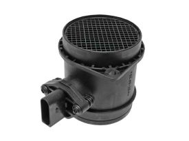 Air Mass Sensor - 0-280-218-341 - BOSCH