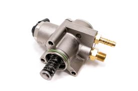 High Pressure Fuel Pump