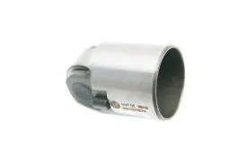 Fuel Pump Cam Follower - 03H-127-307-A - Genuine Volkswagen/Audi