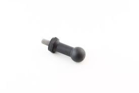 Engine Cover Mounting Stud (TDI) - 03L103164