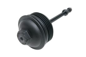 COVER - 03L-115-433-C