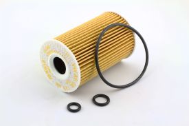 Engine Oil Filter for TDI