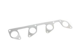 Exhaust Manifold Gasket for 2.0 TDI - 03L253039B