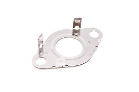 GASKET - 03L131547D - Genuine Volkswagen/Audi