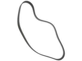 Timing Belt - CT1168 - CONTINENTAL