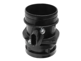 Air Mass Sensor - MAF0051 - HITACHI