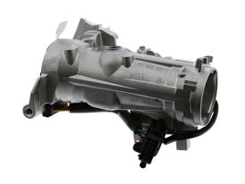 Ignition Lock Housing - 04 1535 90-KIT - O.E.M.