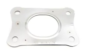 Exhaust Manifold Gasket - 04E253039D -Genuine Volkswagen/Audi