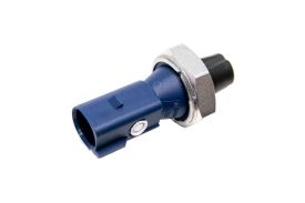 Oil Pressure Switch - 04E-919-081-A - Genuine Volkswagen/Audi