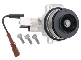 Water Pump - P669 - HEPU