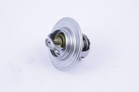 050121113C - Thermostat for 1.8T and 2.0L Engines