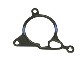 Vacuum Pump Gasket - 70-38941-00 - VICTOR REINZ
