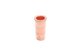 NUT - 057131529G - Genuine Volkswagen/Audi