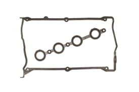 058198025a - Valve Cover Gasket for 1.8T