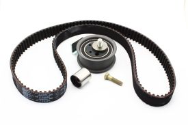 Timing Belt Kit for AEB and ATW 1.8T