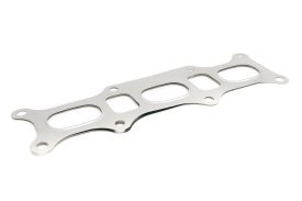 Exhaust Manifold Gasket - 059-253-039-N