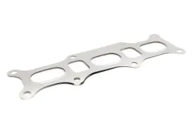 Exhaust Manifold Gasket - 059-253-039-N