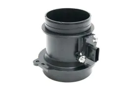 Mass Air Flow Sensor - 059-906-461-N