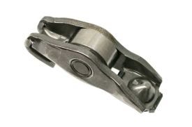 Rocker Arm - 4220059100 - INA