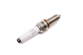 Spark Plug | 1.5L - 05E-905-626 - Genuine Volkswagen/Audi
