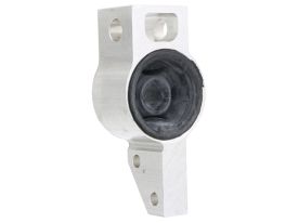 Control Arm Bushing - 80005075 - CORTECO