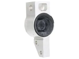 Control Arm Bushing - 80005075 - CORTECO