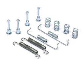 Hardware Kit - 669288 - ATE
