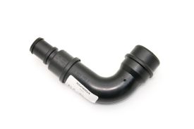 Crankcase Breather Tube for 1.8t - 06A103213F