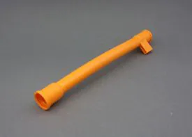 FUNNEL