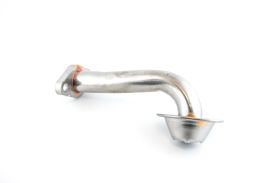 Oil Pump Pick Up - 06A115251