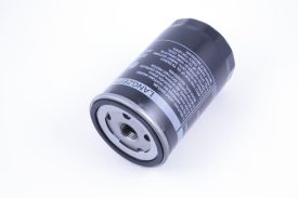 06A115561B - Oil Filter