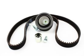 1.8t Timing Belt Kit for VW and Audi Models - Genuine VW and Audi Parts - 06A198119B