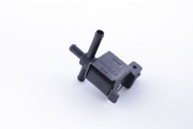 N75 Valve (Wastegate Bypass Solenoid)