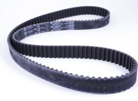 Timing Belt for 1.8T