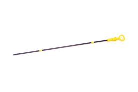 Engine Oil Dipstick - 06B115611R