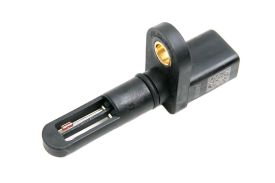 Intake Air Temperature (IAT) Sensor - 06B905379G - Genuine Volkswagen/Audi