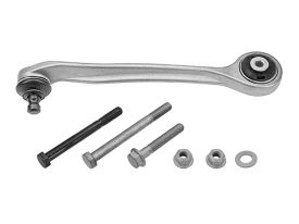 Control Arm Link - 116 050 8298/HD - MEYLE HD