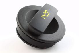 VW/ Audi Oil Cap 06C103485P