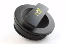 VW/ Audi Oil Cap 06C103485P