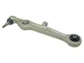 Control Arm - 21928 - FEBI BILSTEIN